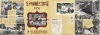 旭川市産業観光大案内図 / [Asahikawa Business and Sightseeing Guide Map]. - Alternate View 2 Thumbnail