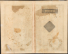 1595 / 1602 Mercator Map of Asia: First Atlas Edition