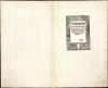 Die Laender Asie nach ihrer gelegenheit biss in India werden in diser Tafel verzeichnet. - Alternate View 1 Thumbnail