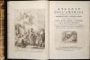 1772 Tommaso Masi Atlas of America (Revolutionary War)