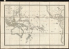 Atlas par H. Brue. - Alternate View 4 Thumbnail