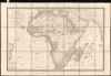 Atlas par H. Brue. - Alternate View 5 Thumbnail