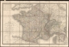 Atlas par H. Brue. - Alternate View 7 Thumbnail