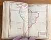 [Untitled Manuscript Pocket Atlas] - Alternate View 2 Thumbnail