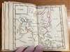 [Untitled Manuscript Pocket Atlas] - Alternate View 4 Thumbnail