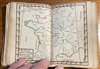 [Untitled Manuscript Pocket Atlas] - Alternate View 5 Thumbnail