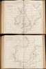 Atlas Maritimus et Commercialis or, A General View of the World, so far as relates to trade and navigation. - Alternate View 2 Thumbnail