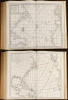 Atlas Maritimus et Commercialis or, A General View of the World, so far as relates to trade and navigation. - Alternate View 3 Thumbnail