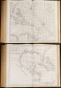 Atlas Maritimus et Commercialis or, A General View of the World, so far as relates to trade and navigation. - Alternate View 4 Thumbnail