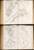 Atlas Maritimus et Commercialis or, A General View of the World, so far as relates to trade and navigation. - Alternate View 5 Thumbnail