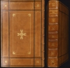 Atlas Maritimus et Commercialis or, A General View of the World, so far as relates to trade and navigation. - Alternate View 8 Thumbnail