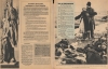Axis Crimes - Don't Let Them Happen Here. Old Europe 1942. - Alternate View 1 Thumbnail
