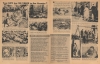 Axis Crimes - Don't Let Them Happen Here. Old Europe 1942. - Alternate View 2 Thumbnail