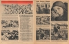 Axis Crimes - Don't Let Them Happen Here. Old Europe 1942. - Alternate View 3 Thumbnail