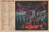 Axis Crimes - Don't Let Them Happen Here. Old Europe 1942. - Alternate View 5 Thumbnail