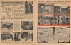 Axis Crimes - Don't Let Them Happen Here. Old Europe 1942. - Alternate View 6 Thumbnail