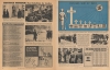 Axis Crimes - Don't Let Them Happen Here. Old Europe 1942. - Alternate View 7 Thumbnail