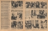 Axis Crimes - Don't Let Them Happen Here. Old Europe 1942. - Alternate View 8 Thumbnail