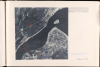 Der Feldzug gegen die Sowiet-Union / Kriegsjahr 1941 / Bearbeitet in der Führungsabteilung des Oberkommandos der Heeresgruppe Nord. - Alternate View 2 Thumbnail