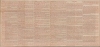 For Index to Hotels, Garages, Trips.... [Bird's Eye View of Central California] - Alternate View 1 Thumbnail