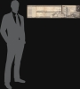 1949 Infographic Map of the Berlin Airlift and How It Operated