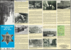 Białostockie Getto 1941-1943. - Alternate View 1 Thumbnail