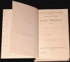 Imperial Gazetteer of India Provincial Series Bombay Presidency. - Alternate View 2 Thumbnail