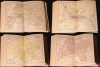 Imperial Gazetteer of India Provincial Series Bombay Presidency. - Alternate View 3 Thumbnail