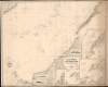 East India Archipelago [Western Route to China. Chart No. 4]. - Main View Thumbnail