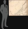 East India Archipelago [Western Route to China. Chart No. 4]. - Alternate View 1 Thumbnail