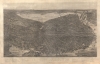 The City of Boston. 1879. - Main View Thumbnail