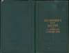 1867 Crafts City Plan or Map of Boston, Massachusetts