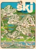 Ski East / Ski dans l'Est. - Main View Thumbnail