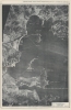 Restricted. United States Pacific Fleet and Pacific Ocean Areas. Information Bulletin. Northern Kyushu. CINCPAC-CINCPOA Bulletin No. 132-45. 28 August 1945. - Alternate View 6 Thumbnail