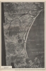 Restricted. United States Pacific Fleet and Pacific Ocean Areas. Information Bulletin. Northern Kyushu. CINCPAC-CINCPOA Bulletin No. 132-45. 28 August 1945. - Alternate View 7 Thumbnail