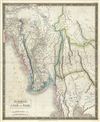 DIGITAL: Geographicus Rare Antique Maps DIGITAL: Geographicus Rare Antique Maps