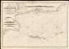 A Chart of the Andaman and Nicobar Islands with the Adjacent Continent, Drawn from the latest Surveys, by J. W. Norie, Hydrographer. - Main View Thumbnail