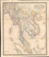 DIGITAL: Geographicus Rare Antique Maps DIGITAL: Geographicus Rare Antique Maps