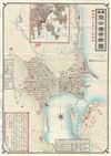DIGITAL: Geographicus Rare Antique Maps DIGITAL: Geographicus Rare Antique Maps
