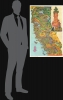 Home Federal Country. Eureka! The Golden State. - Alternate View 1 Thumbnail