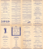 Historical Map of Cape Cod. - Alternate View 1 Thumbnail