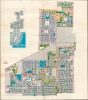 [Cape Coral Plat. Southeast.] - Alternate View 2 Thumbnail