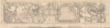 1873 Sibeth Wall Map of Central Park, New York City