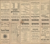 Map of the Charleston and Savannah RY. Savannah, Florida and Western RY. South Florida R.R. and all the routes operated by the peoples line of steamers known as the 'plant system.' - Alternate View 1 Thumbnail