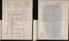 City of Chicago Report on Transportation Subways. - Alternate View 6 Thumbnail
