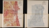 City of Chicago Report on Transportation Subways. - Alternate View 8 Thumbnail