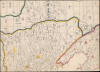 1832 Dong / Li Huge Wall Map of China under the Qing