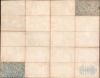 1841 Wyld Map of China (First Opium War)