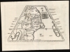 [Ta. Superioris. Indiae Et Tartariae Maioris.] - Main View Thumbnail