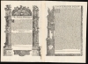 [Ta. Superioris. Indiae Et Tartariae Maioris.] - Alternate View 1 Thumbnail